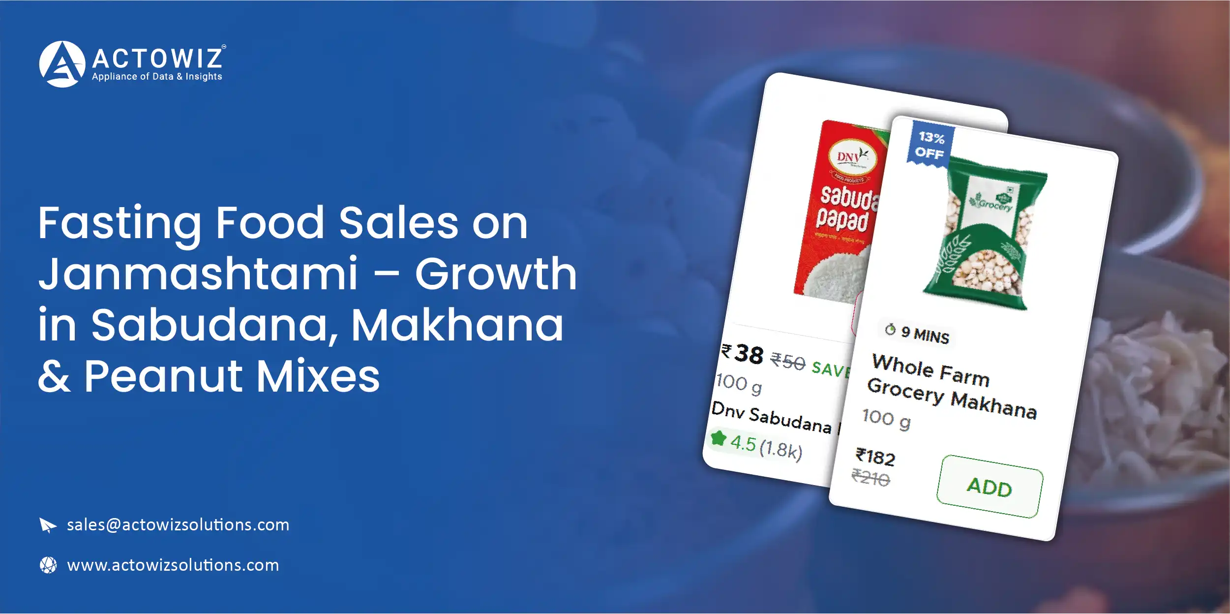 Real-Time Regional Insights with Customizable E-commerce Dashboards